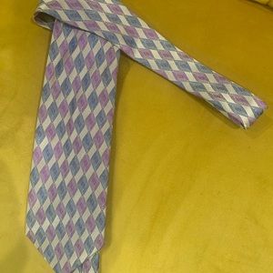 Stanley Blacker men sz normal can be adjusted